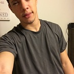 Free access to @onlywes Leaks OnlyFans 

 profile picture