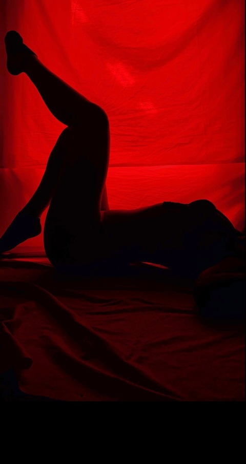 Nayy @onlyynayy cover picture