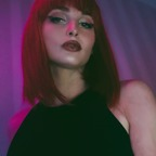 OnlyYoive onlyyoive Leaks OnlyFans 

 profile picture