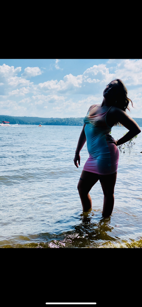 Steph @onlyyourfavorite1 cover picture