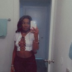 Leaked onnaariel onlyfans leaked