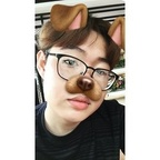 onniee (Tengmo) free OnlyFans Leaked Pictures & Videos 

 profile picture