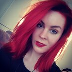Download onskumikaela OnlyFans videos and photos for free 

 profile picture