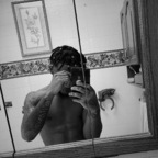Leaked ontmoney onlyfans leaked