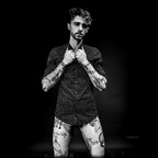 Leaked onurkneessaypls onlyfans leaked