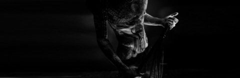 T͓̽R͓̽E͓̽V͓̽O͓̽R͓̽ S͓̽M͓̽I͓̽T͓̽H͓̽ @onurkneessaypls cover picture