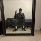 Leaked onwest onlyfans leaked