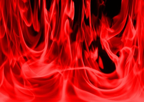 Onyx @onyxonyx999 cover picture