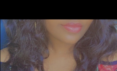 Onyx Rose @onyxrose699 cover picture
