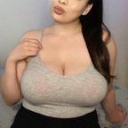 Leaked oohselena onlyfans leaked