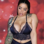 Savana ginger oohsosavvy Leak OnlyFans 

 profile picture