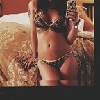 Leaked oohtiffy onlyfans leaked