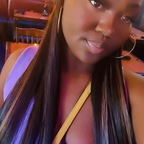 Download ooochieali OnlyFans leaks for free 

 profile picture