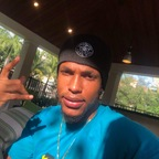 Onlyfans leaks ooodavibe 

 profile picture