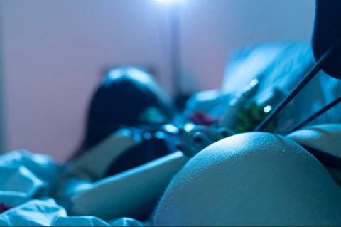 nicc @ooohkhoney cover picture