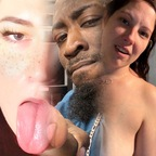 The Purple Kingdom @ooooooohgodent Leaked OnlyFans 

 profile picture