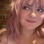 Leaked oopsalex1999 onlyfans leaked