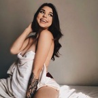 Leaked oopsc onlyfans leaked