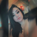 Leaked ootay45 onlyfans leaked