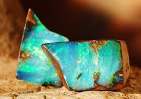 Opal babyy @opal_babyy27 cover picture