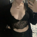Onlyfans leaks opaladams 

 profile picture