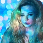 Leaked opallqueenn onlyfans leaked
