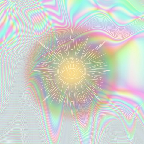Opal Moon @opalminx cover picture
