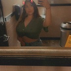 Download opalopposite OnlyFans content for free 

 profile picture