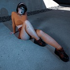 opaltitz (Opaltitz) OnlyFans Leaked Pictures & Videos 

 profile picture