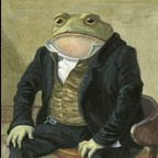 opaul OnlyFans Leaked 

 profile picture