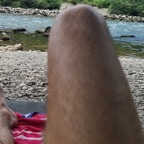 Leaked openmindedboy onlyfans leaked
