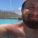 operatortator OnlyFans Leaked 

 profile picture