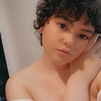 Free access to (ophelia.69) Leaked OnlyFans 

 profile picture
