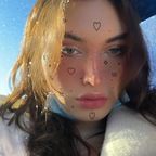 Leaked opheliaafawn onlyfans leaked