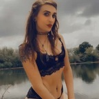 Leaked opheliafeelme onlyfans leaked