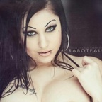 Download opheliarainxxx OnlyFans content for free 

 profile picture