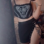 Onlyfans leaked opheliarose 

 profile picture