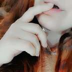 Leaked ophelias_open_secret onlyfans leaked