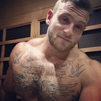 optimisticallyflawed OnlyFans Leaks 

 profile picture