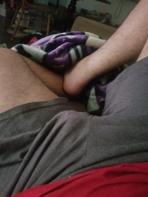 Lewdy11725 @optiumsprime117 cover picture