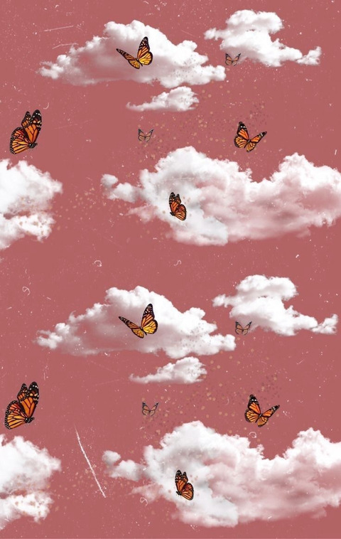 Awsumin1! @opulencefairy cover picture