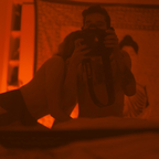 Download orangesunshine OnlyFans leaks for free 

 profile picture