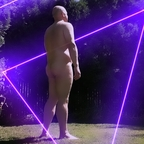 orbodypositive (ORbodypositive) OnlyFans Leaks 

 profile picture