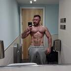 Download ordinarygymrat OnlyFans content for free 

 profile picture