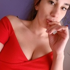 orendacm OnlyFans Leaked 

 profile picture