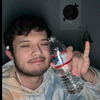Free access to (@oreosnacc) Leaks OnlyFans 

 profile picture