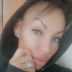 Onlyfans leak organiccharlene 

 profile picture