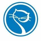 orgastica (Orgástica.tv) free OnlyFans Leaked Content 

 profile picture