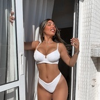 Free access to oriderei Leaks OnlyFans 

 profile picture