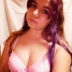Leaked origami_chan onlyfans leaked